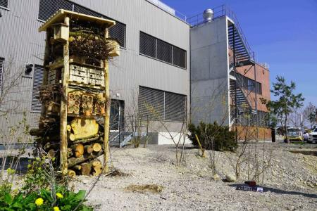 Lebensturm Hug Malters.jpg