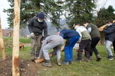 Malters_Feb21 (1).jpg