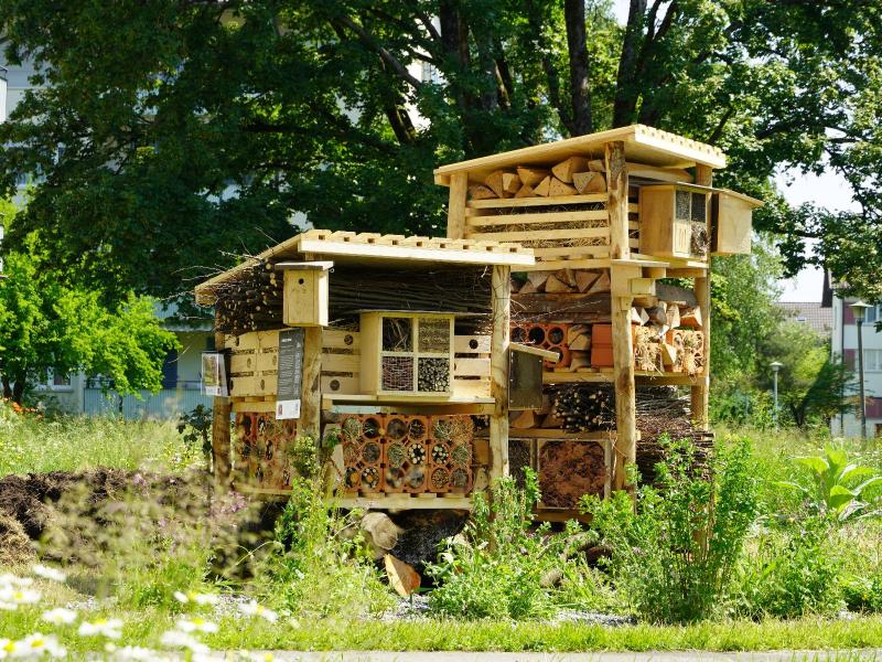 2er Gruppe Lebensturm Zürich.JPG