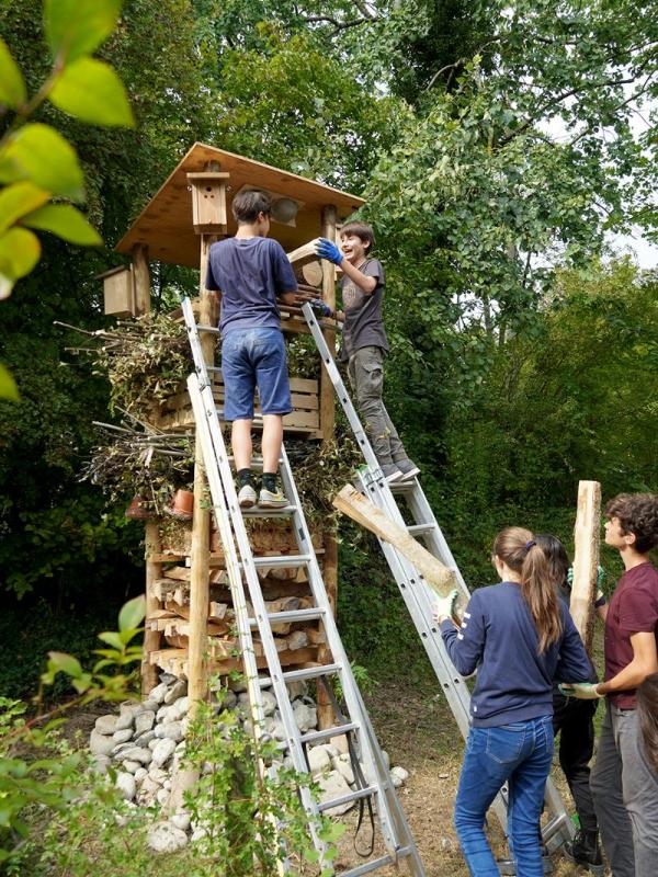 E_Impressionen Bilder 2020 (1).jpg